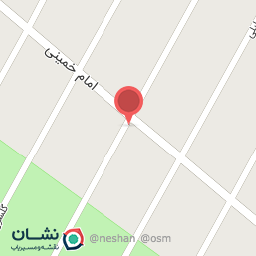 عکس قفل و کلید شهر