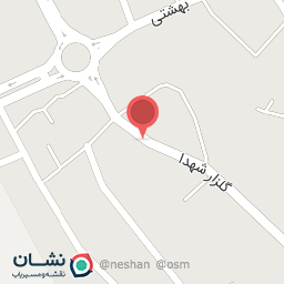 عکس مسجد الزهرا (س) - ملاقاسم