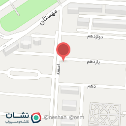 عکس مسجد و حسینیه حضرت علی اصغر