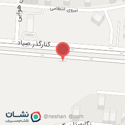 عکس شیرینی الف