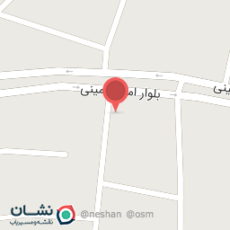 عکس خودپرداز بانک ملی