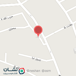 عکس سرویس بهداشتی مسجد 