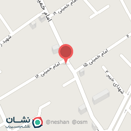 عکس داروخانه