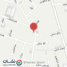 عکس خشکشویی 