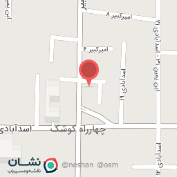 عکس کبابی و جگرکی رسالت