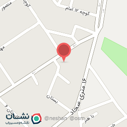 عکس دکتر رسول خوشبخت (ارتوپد)