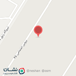 عکس مجتمع آموزشی خالقیه