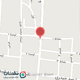 عکس محمودنژاد