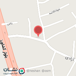 عکس آتلیه عکاسی جوان