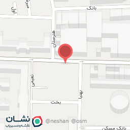 عکس شرکت کارخانجات کابلسازی تک