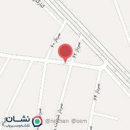 عکس غربی ۱۸