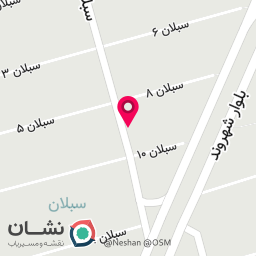 عکس کافی نت کلوپ مهراد