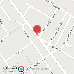 عکس الکتریکی مهدی