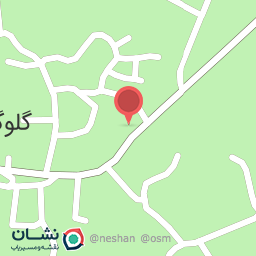 عکس تکیه سید الشهدا کوهپایسرا