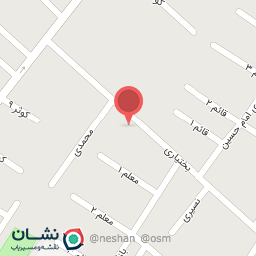 عکس پلاسکو بختیاری