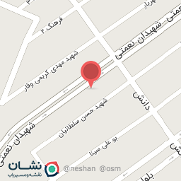 عکس مشاور املاک خسروی