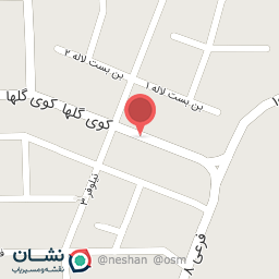 عکس میوه فروشی بنیامین