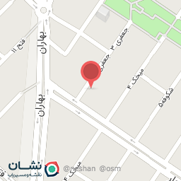 عکس میوه فروشی بهار