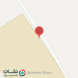 عکس گروه صنعتی تکنونوین