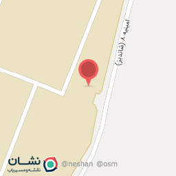 عکس کارخانجات بافندگی علی محمدپور