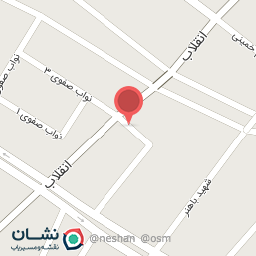 عکس خوار و بار فروشی گزویی