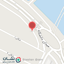 عکس فست فود بابانویل