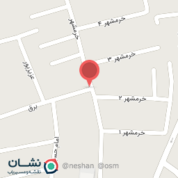 عکس نانوایی