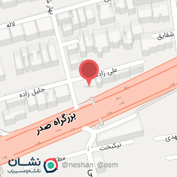 عکس بوستان خوشبخت