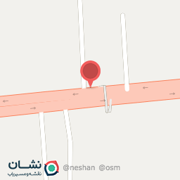 عکس کابینت سدار