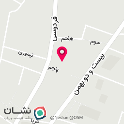 عکس گالری طلای پازش