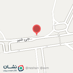 عکس تعمیرگاه