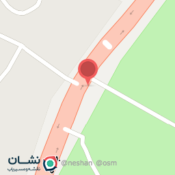 عکس پروتئین مهدی