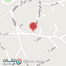 عکس تاکسی سرویس کوتنا