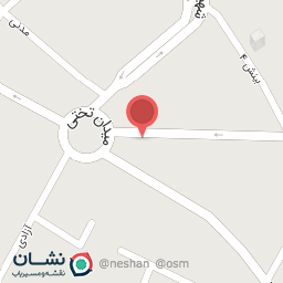 عکس لوازم استوک امیر