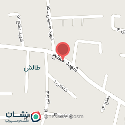 عکس دفتر پیشخوان 