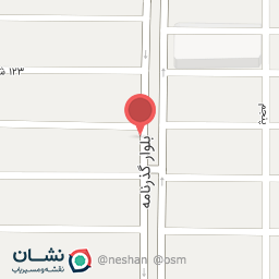 عکس شرکت فرا توان انرژی