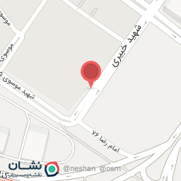 عکس صافکاری نقاشی رویال 