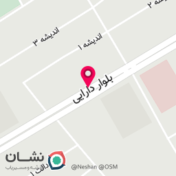 عکس کافی نت  و کافه خلیج