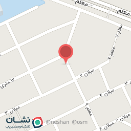 عکس کمد و کابینت الماس دکور