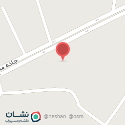 عکس تعمیر گاه یاسین اقایی