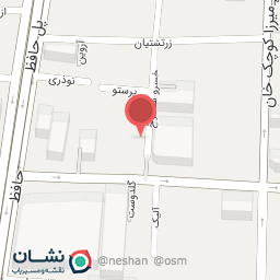 عکس ملوریا اپتیکال