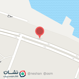 عکس تاسیسات نوین شمال 