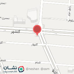 عکس بورس برنج و خواروبار داداشی