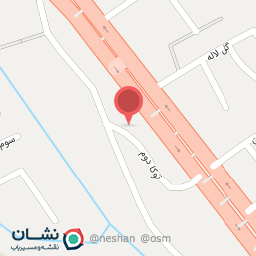 عکس درب و پنجره نوین شمال