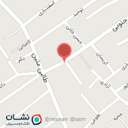 عکس پوشاک نظری