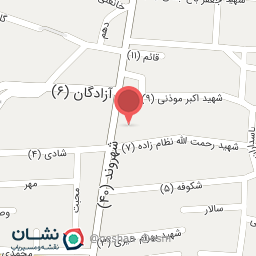 عکس فروشگاه پوشاک قائم اصفهان