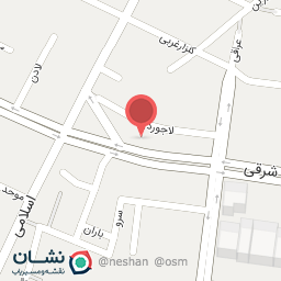 عکس تترا کمپ