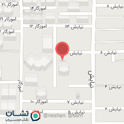 عکس موبایل هادی