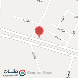 عکس اگزوزسازی عمو حشمت