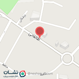 عکس خودپرداز بانک سپه